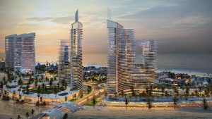 New-Alamein_0003_Layer-14.jpg
