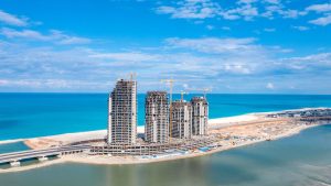 New-Alamein_0016_Layer-1.jpg