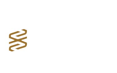 logo-png