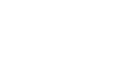maqsad-logo